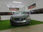 volvo-v60-2016-diesel-1969cc