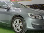 volvo-v60-2016-diesel-1969cc