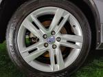 volvo-v60-2016-diesel-1969cc