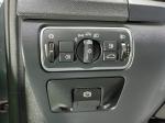 volvo-v60-2016-diesel-1969cc