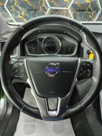 volvo-v60-2016-diesel-1969cc