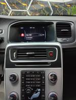 volvo-v60-2016-diesel-1969cc