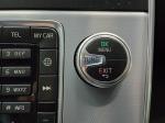 volvo-v60-2016-diesel-1969cc