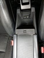 volvo-v60-2016-diesel-1969cc