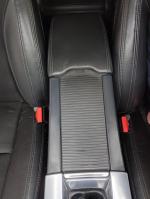 volvo-v60-2016-diesel-1969cc