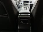 volvo-v60-2016-diesel-1969cc