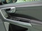 volvo-v60-2016-diesel-1969cc