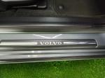 volvo-v60-2016-diesel-1969cc