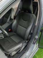 volvo-v60-2016-diesel-1969cc