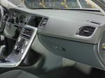 volvo-v60-2016-diesel-1969cc