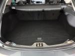 volvo-v60-2016-diesel-1969cc