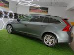 volvo-v60-2016-diesel-1969cc