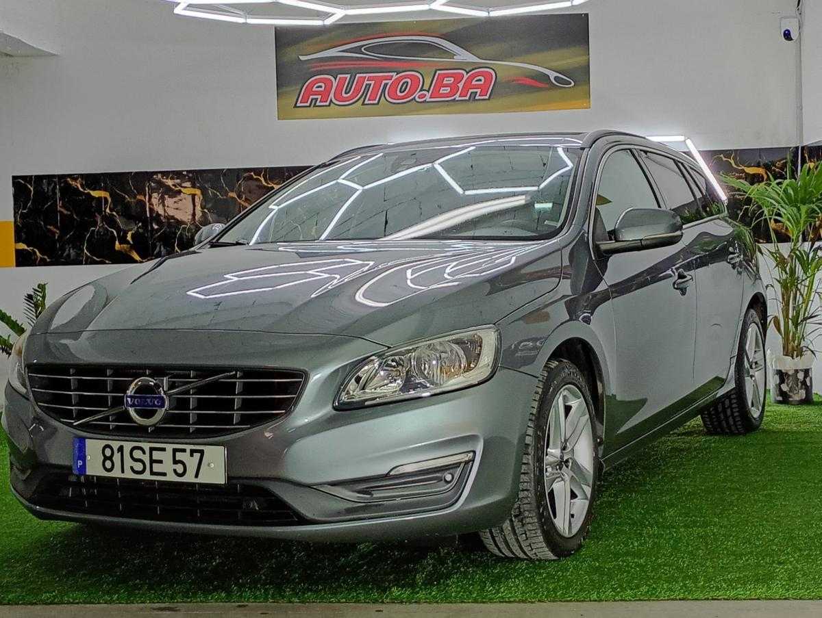 volvo-v60-2016-diesel-1969cc