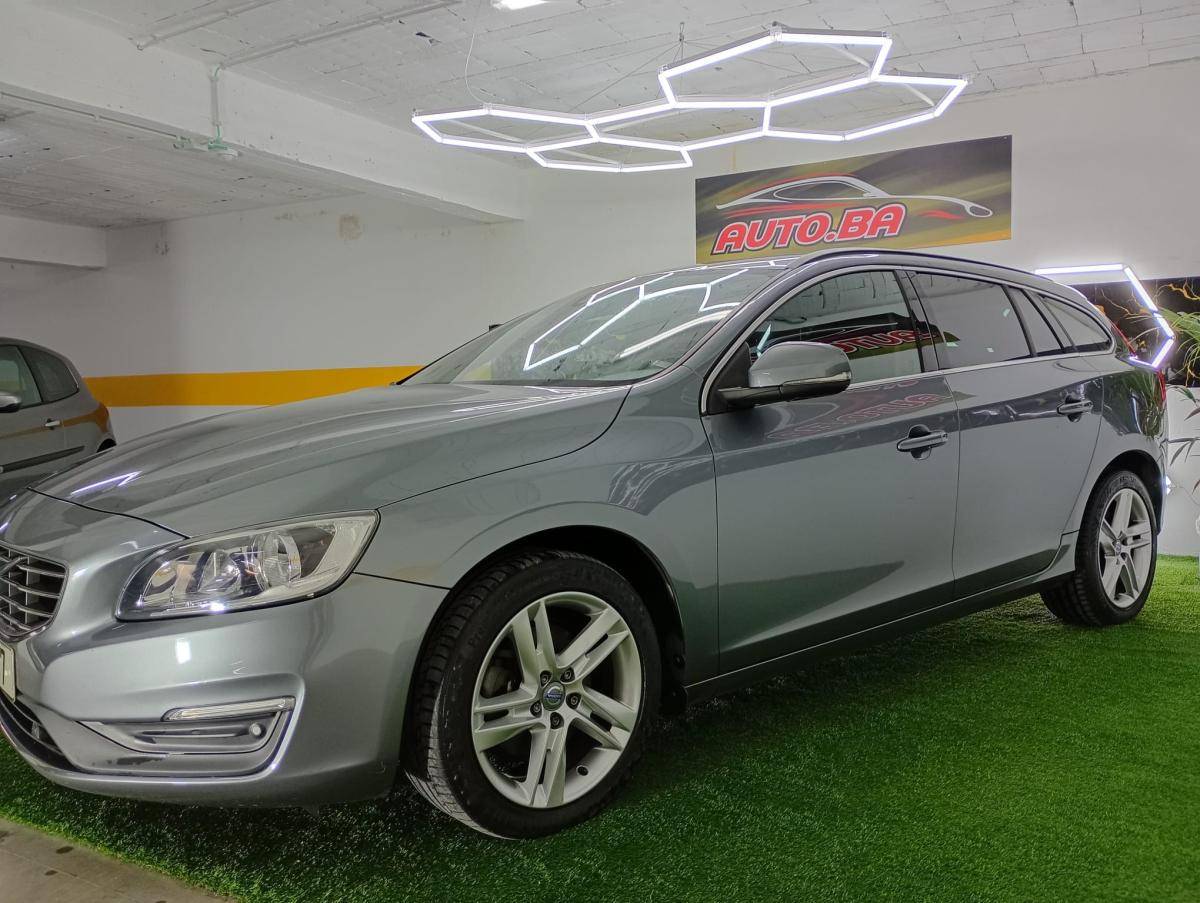 volvo-v60-2016-diesel-1969cc