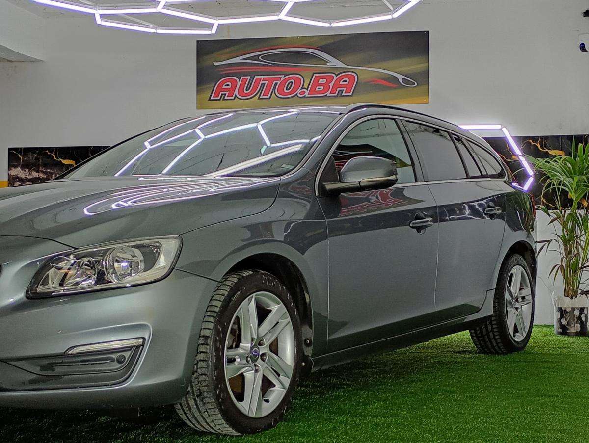 volvo-v60-2016-diesel-1969cc