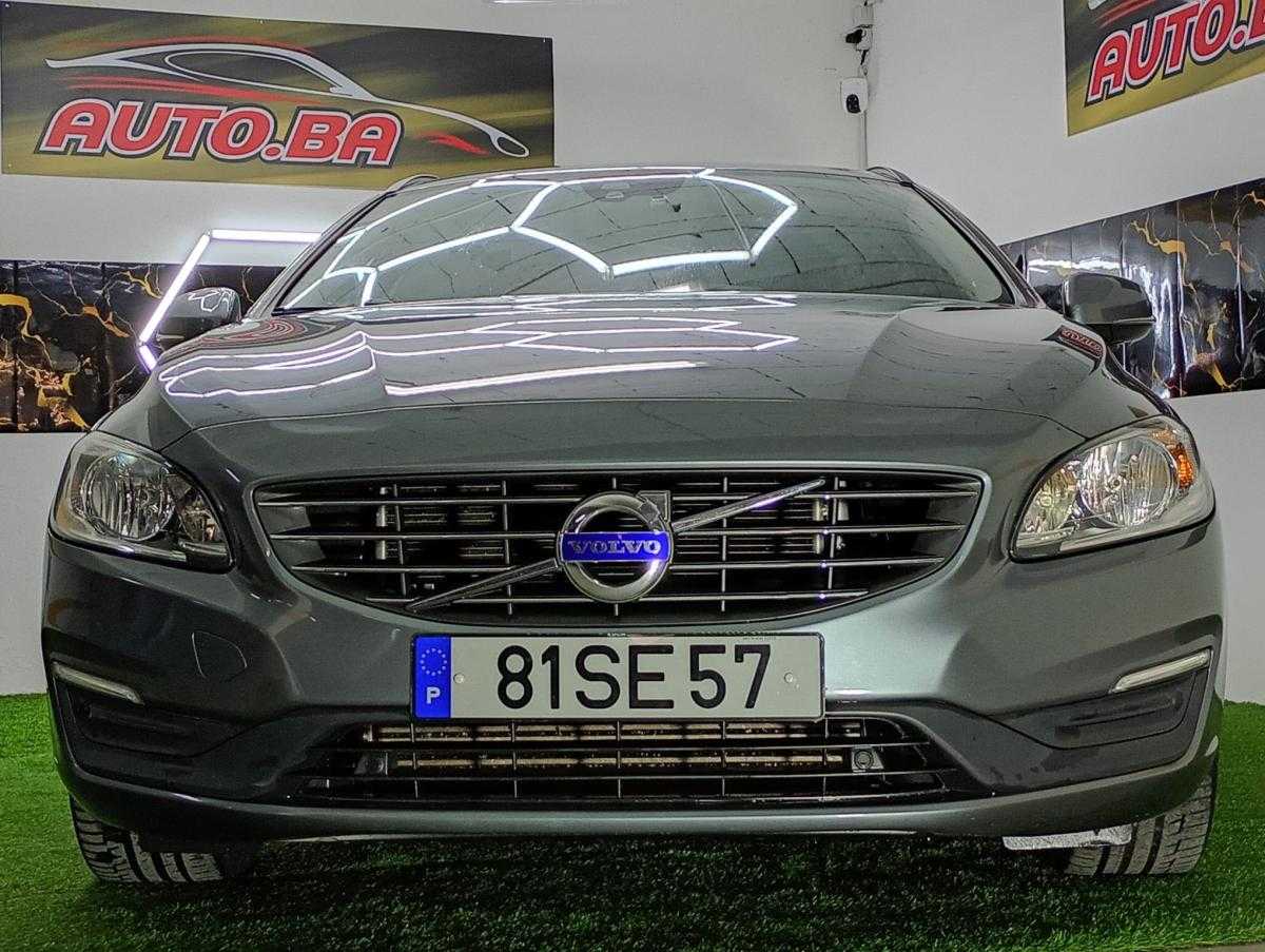 volvo-v60-2016-diesel-1969cc