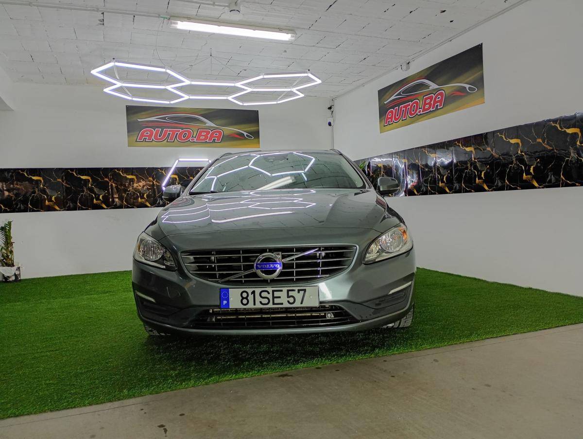 volvo-v60-2016-diesel-1969cc