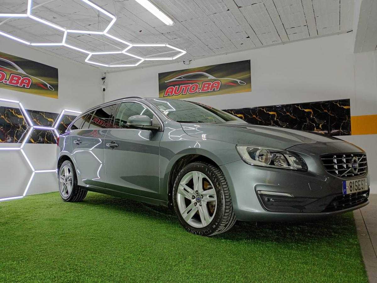 volvo-v60-2016-diesel-1969cc