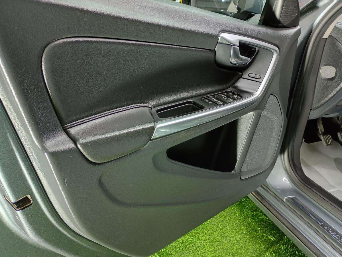 volvo-v60-2016-diesel-1969cc