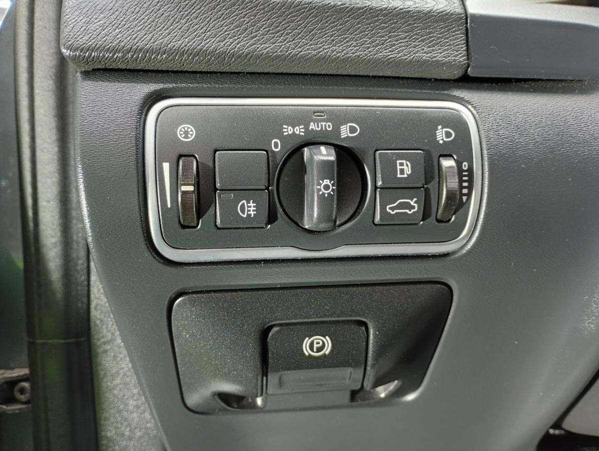 volvo-v60-2016-diesel-1969cc