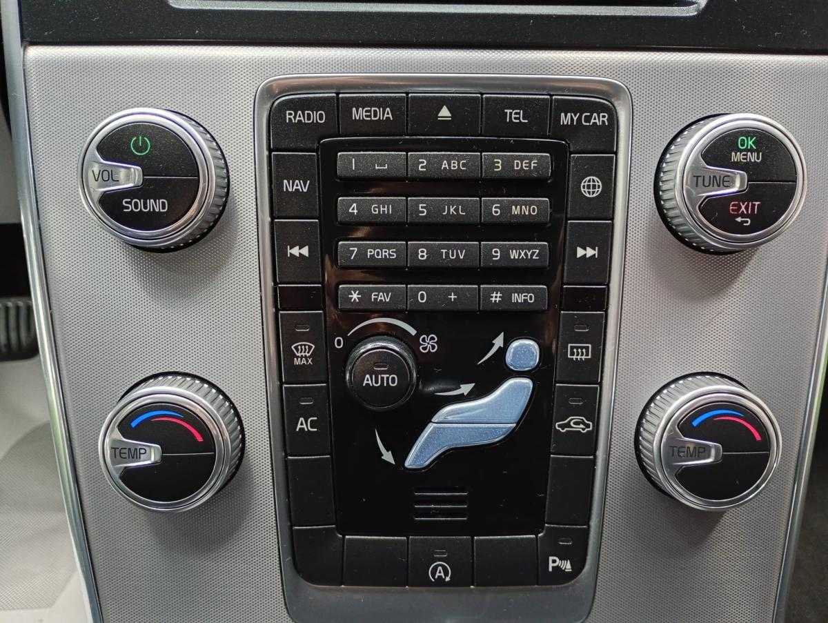 volvo-v60-2016-diesel-1969cc