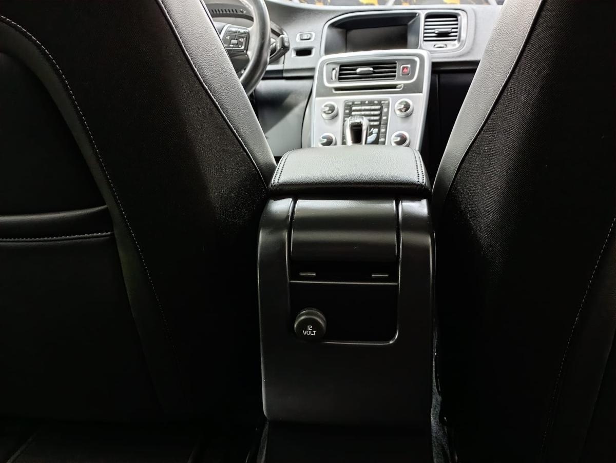 volvo-v60-2016-diesel-1969cc