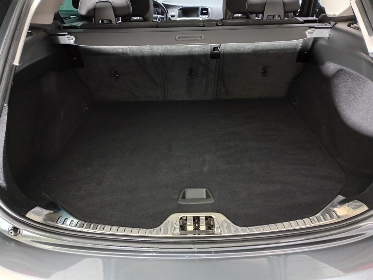 volvo-v60-2016-diesel-1969cc