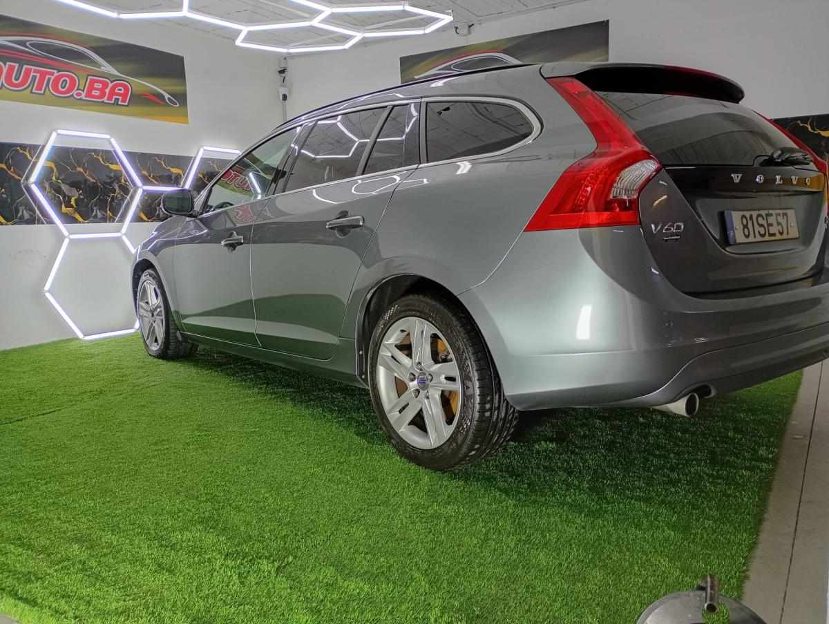volvo-v60-2016-diesel-1969cc
