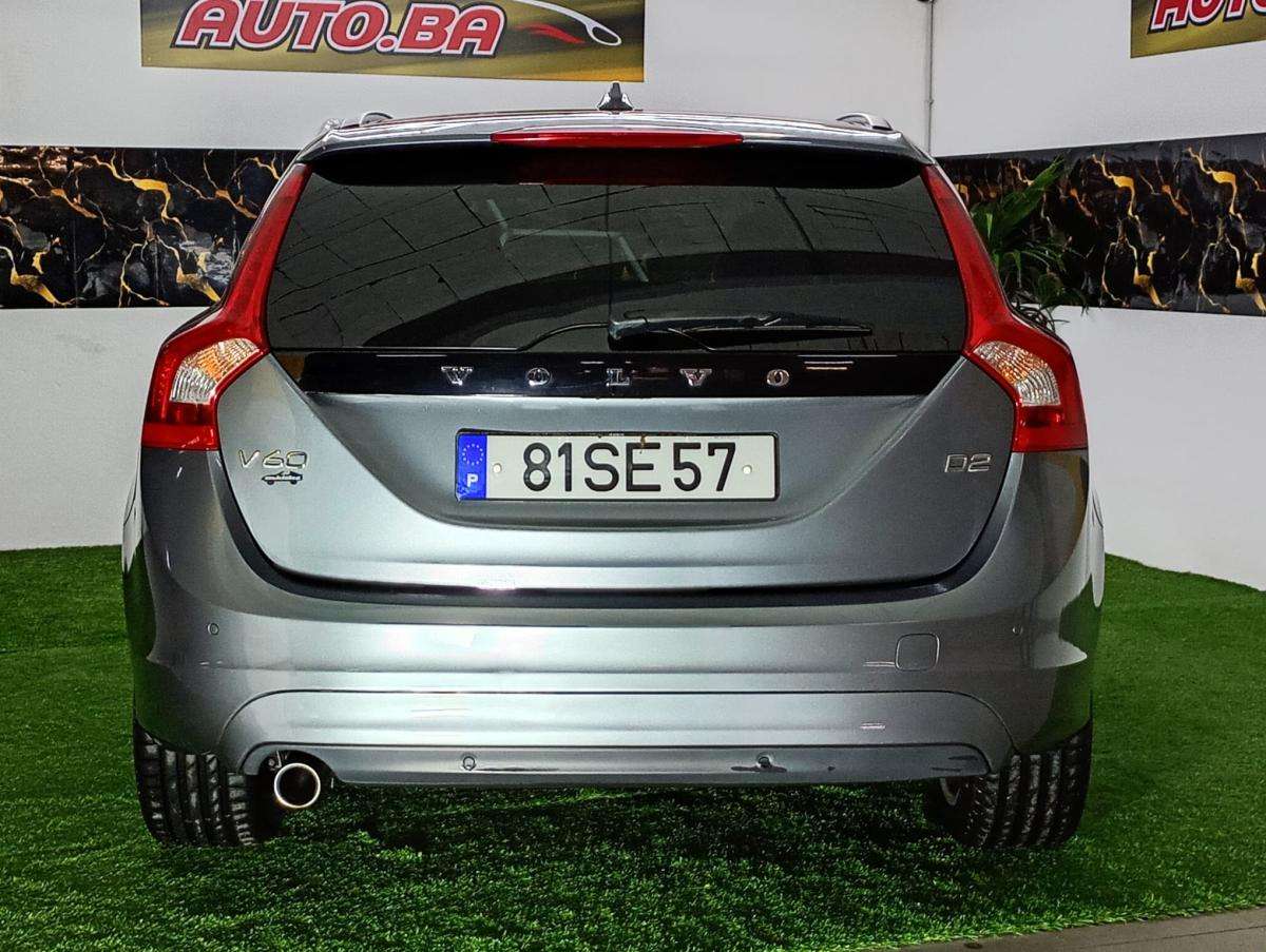 volvo-v60-2016-diesel-1969cc