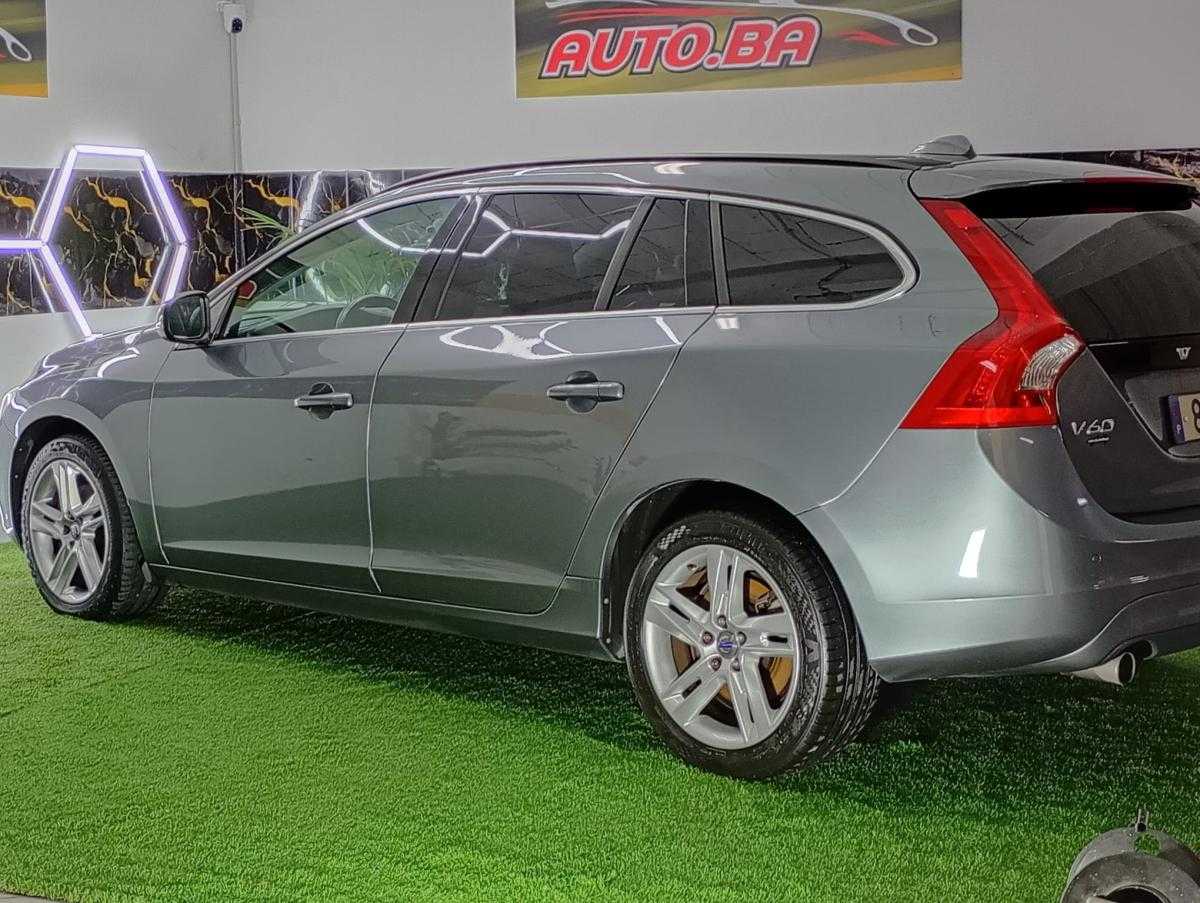 volvo-v60-2016-diesel-1969cc