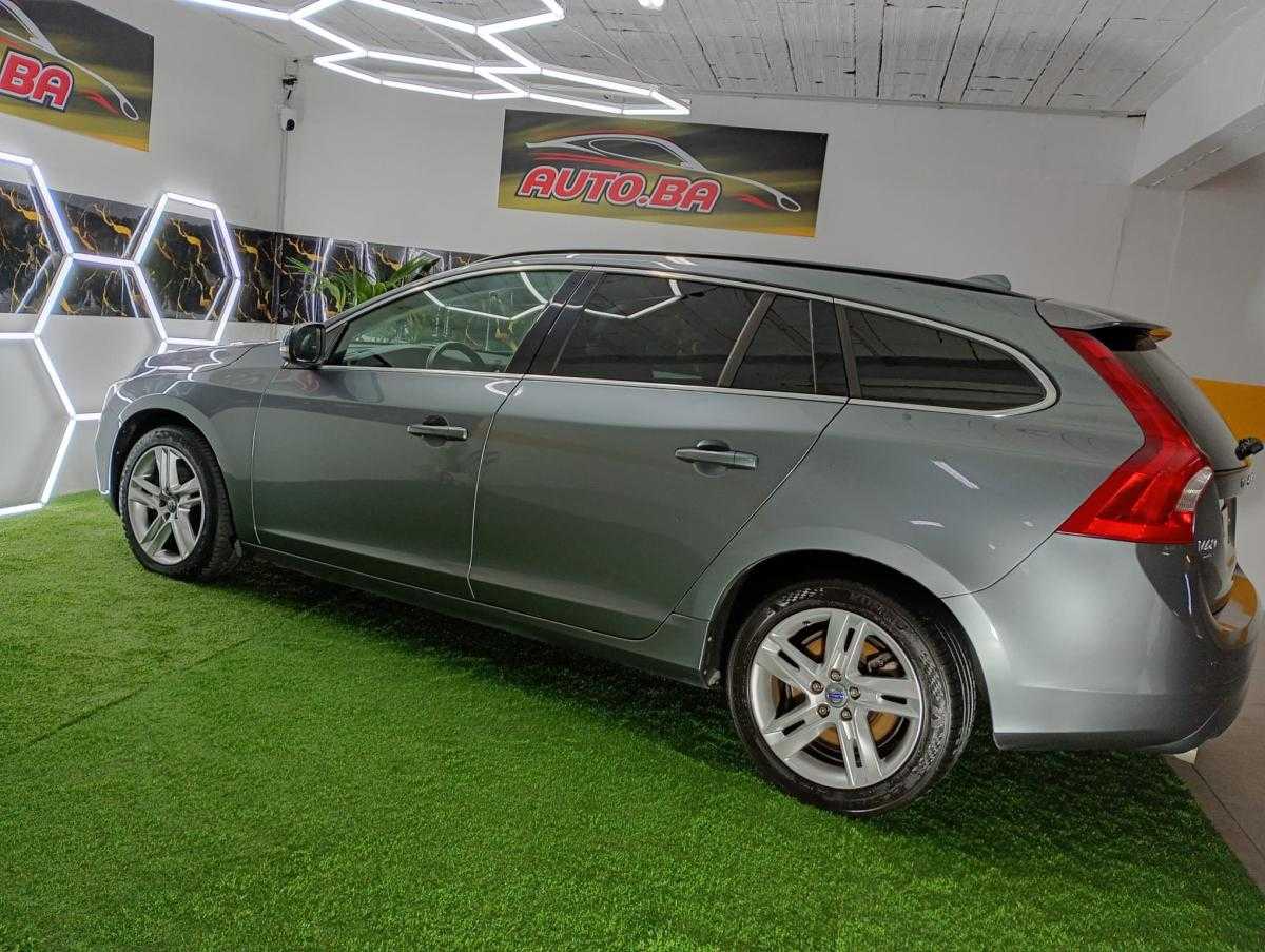 volvo-v60-2016-diesel-1969cc