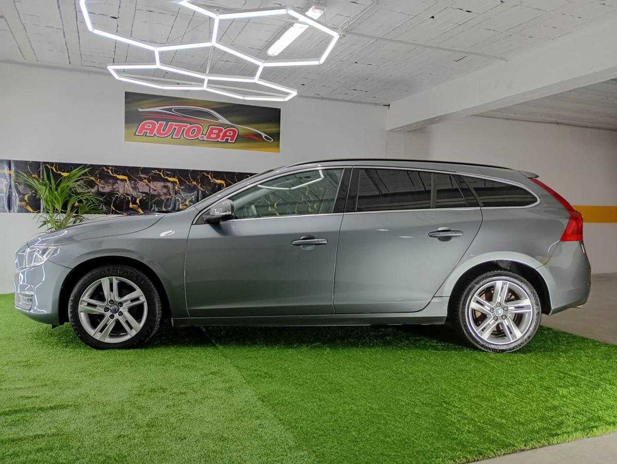 volvo-v60-2016-diesel-1969cc