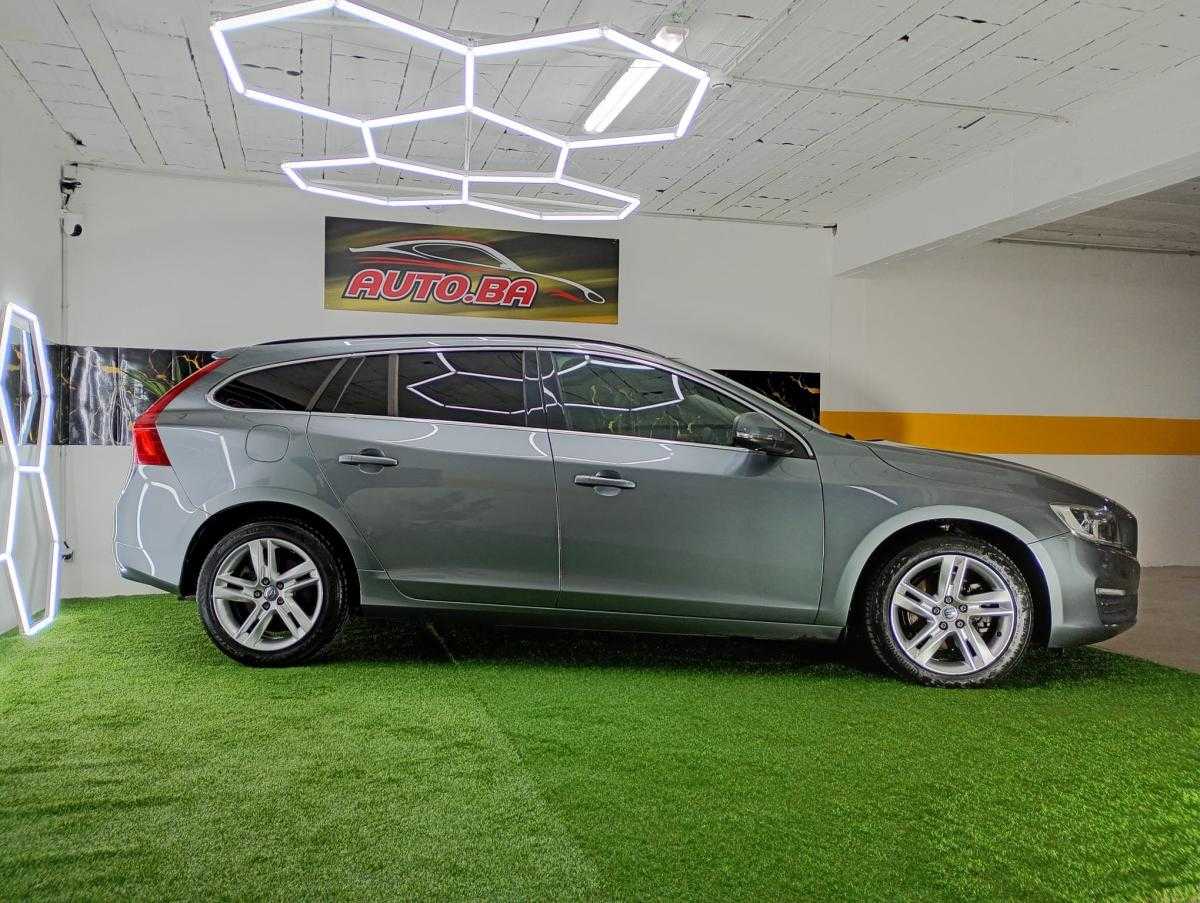 volvo-v60-2016-diesel-1969cc