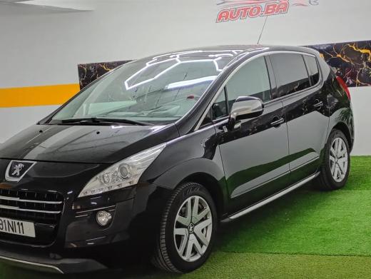 peugeot-3008-2012-hibrido-a-diesel-1997cc