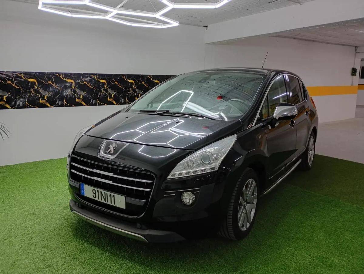peugeot-3008-2012-hibrido-a-diesel-1997cc