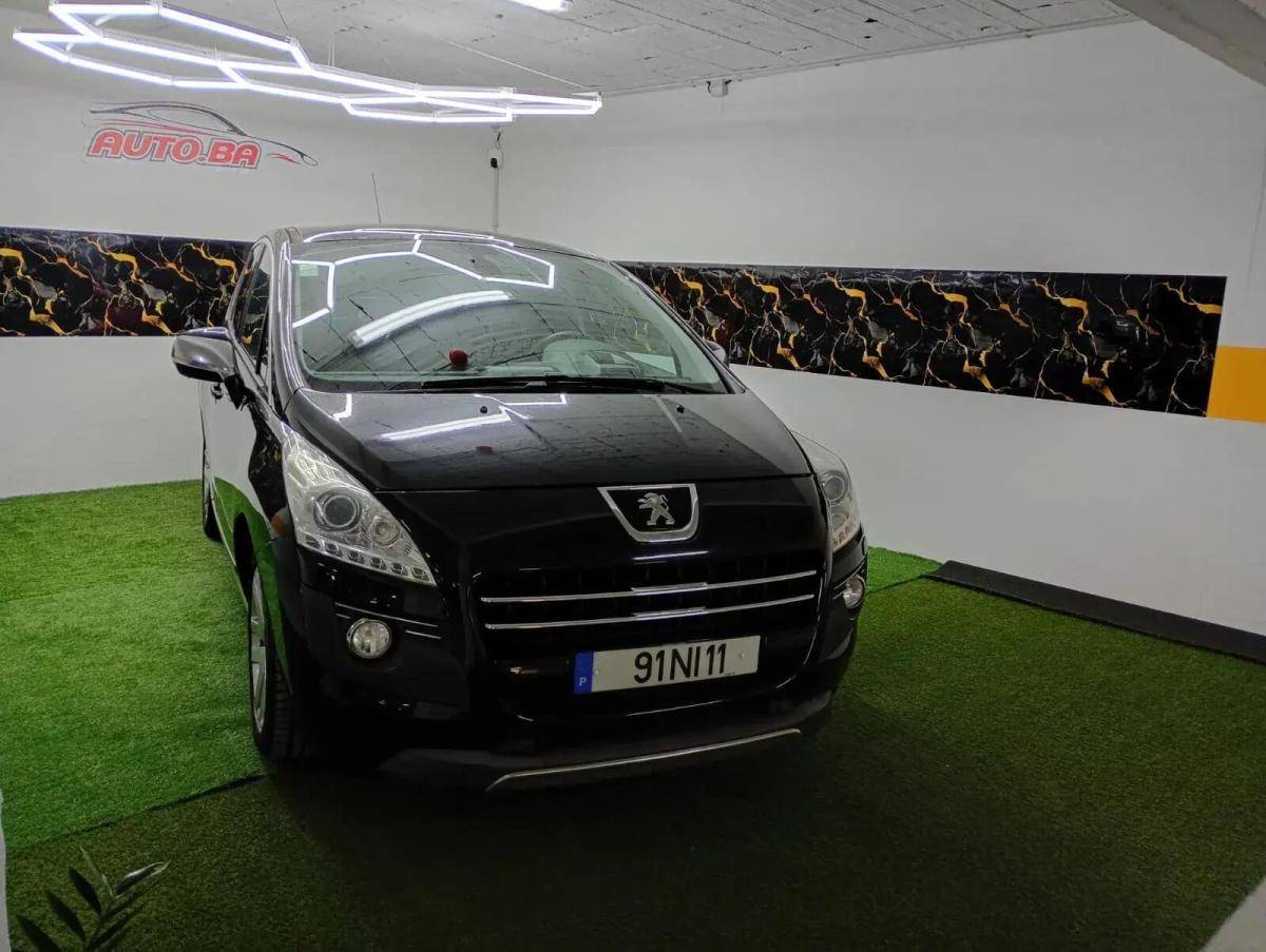 peugeot-3008-2012-hibrido-a-diesel-1997cc