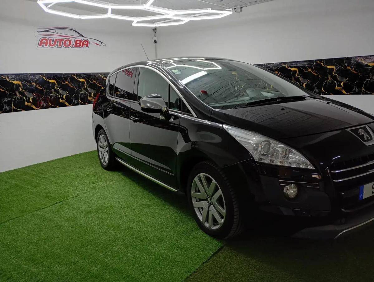 peugeot-3008-2012-hibrido-a-diesel-1997cc