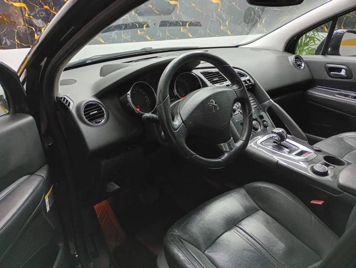 peugeot-3008-2012-hibrido-a-diesel-1997cc