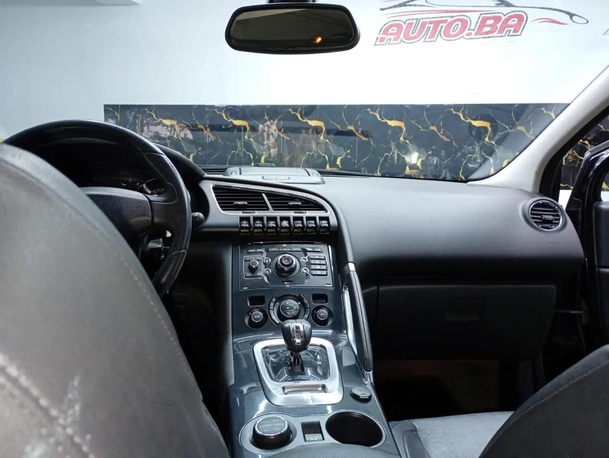 peugeot-3008-2012-hibrido-a-diesel-1997cc