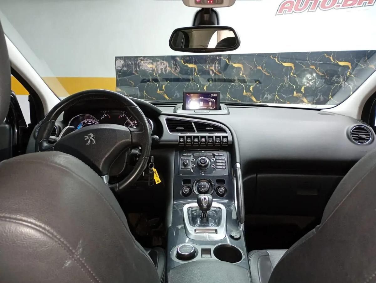 peugeot-3008-2012-hibrido-a-diesel-1997cc