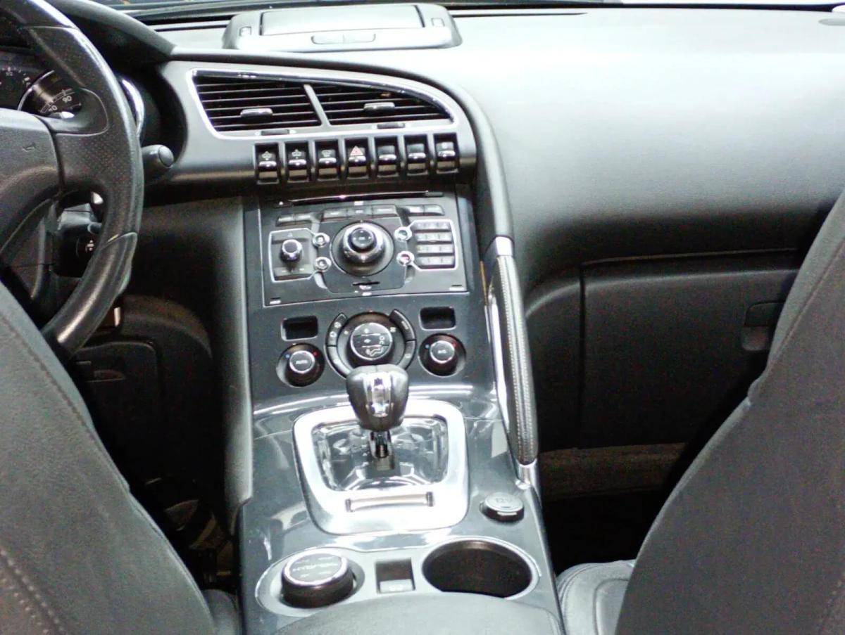 peugeot-3008-2012-hibrido-a-diesel-1997cc