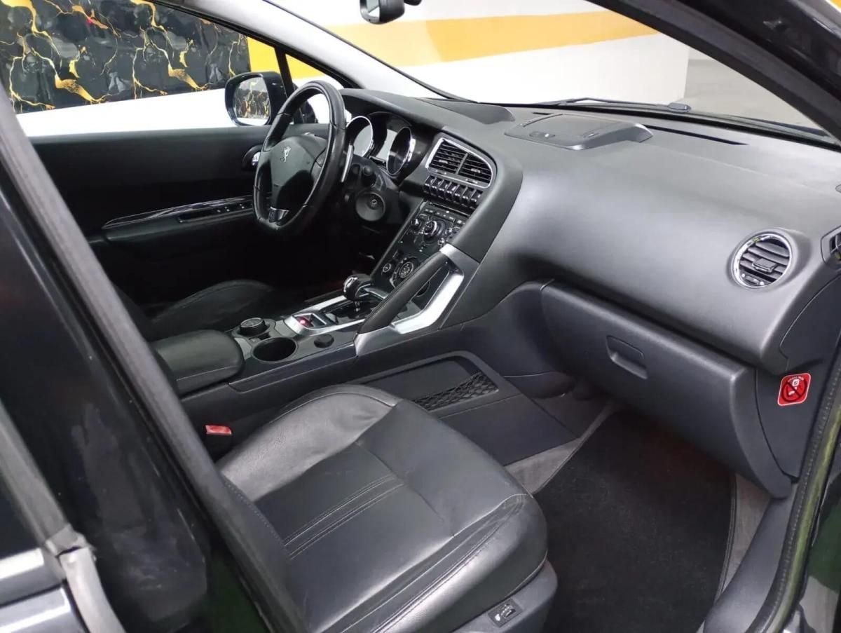 peugeot-3008-2012-hibrido-a-diesel-1997cc