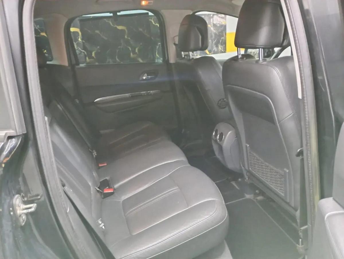 peugeot-3008-2012-hibrido-a-diesel-1997cc