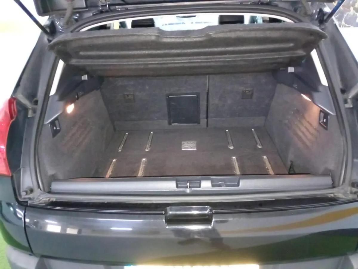 peugeot-3008-2012-hibrido-a-diesel-1997cc