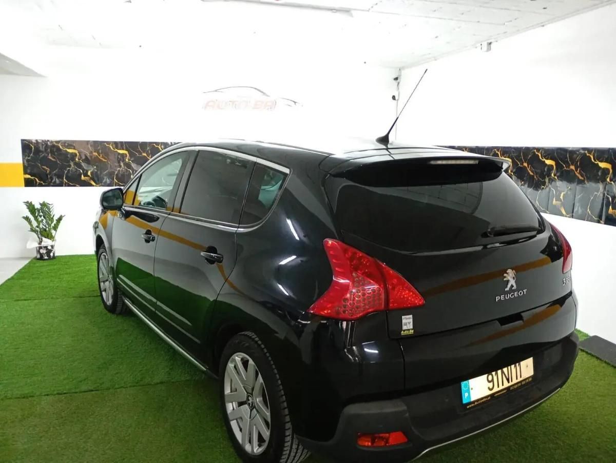 peugeot-3008-2012-hibrido-a-diesel-1997cc