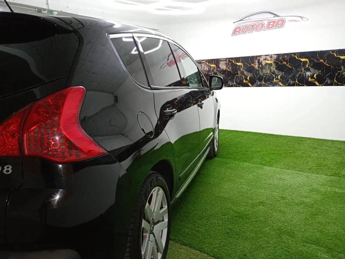 peugeot-3008-2012-hibrido-a-diesel-1997cc