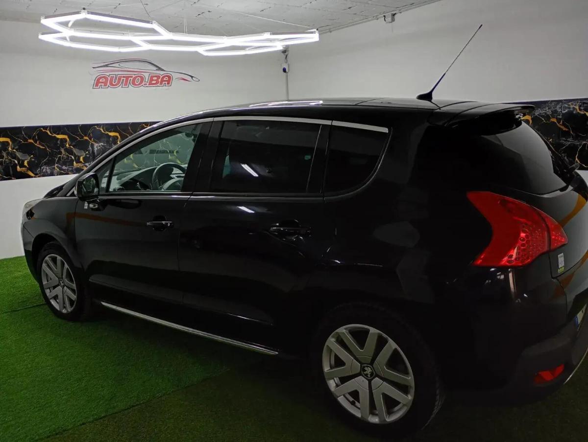 peugeot-3008-2012-hibrido-a-diesel-1997cc