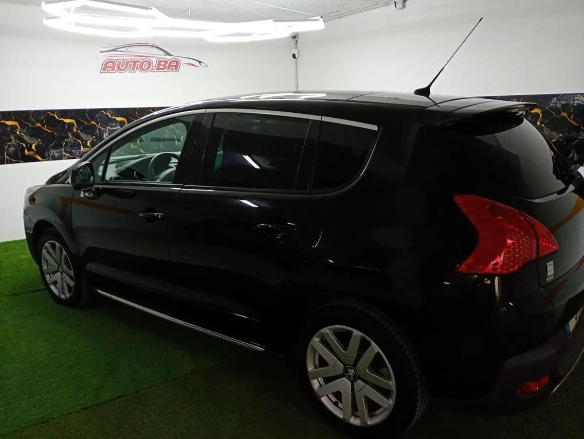 peugeot-3008-2012-hibrido-a-diesel-1997cc