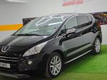 peugeot-3008-2012-hibrido-a-diesel-1997cc