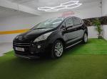 peugeot-3008-2012-hibrido-a-diesel-1997cc